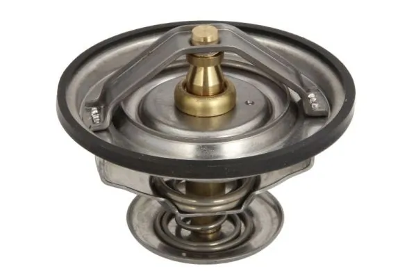 Thermotec D2AG011TT