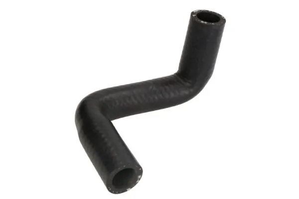 Thermotec DWW360TT