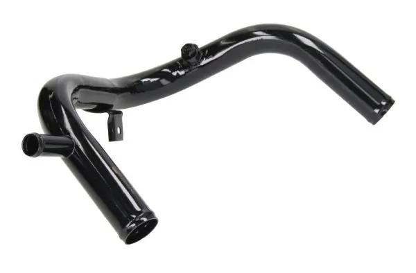 Thermotec DWW058TT