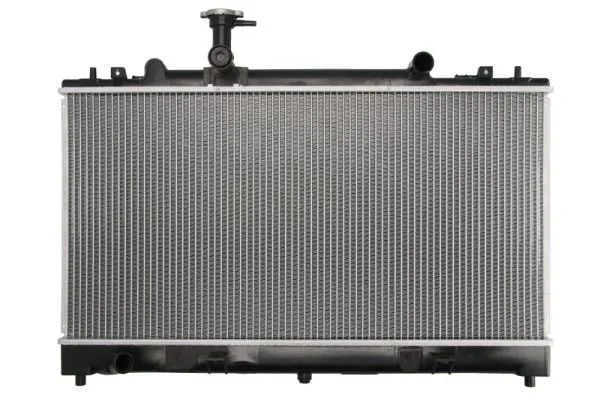 Thermotec D73004TT