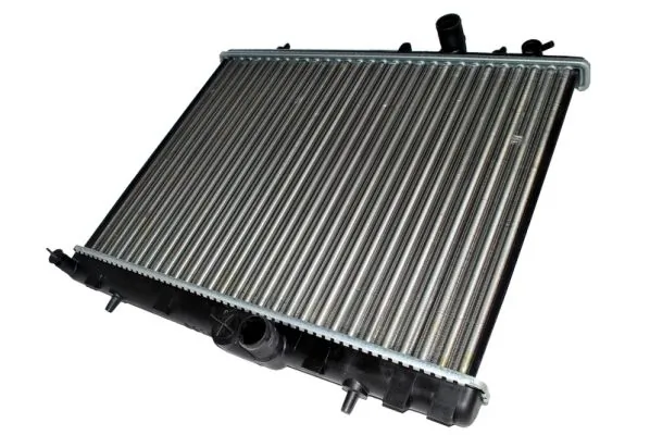 Thermotec D7P010TT