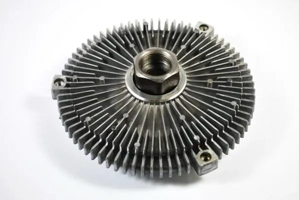 Thermotec D5B002TT