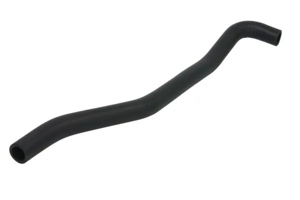 Thermotec DWX070TT