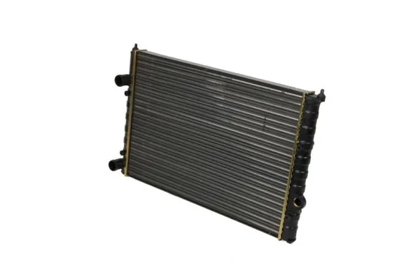 Thermotec D7W054TT