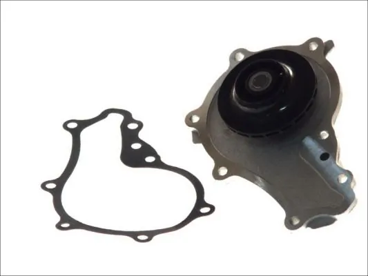 Thermotec D1P037TT