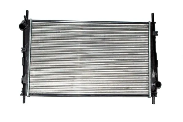 Thermotec D7G015TT