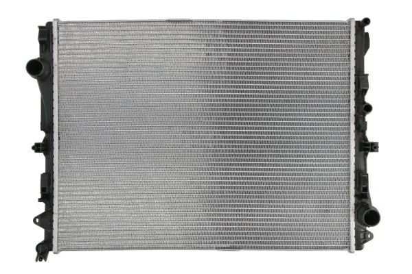 Thermotec D7M078TT