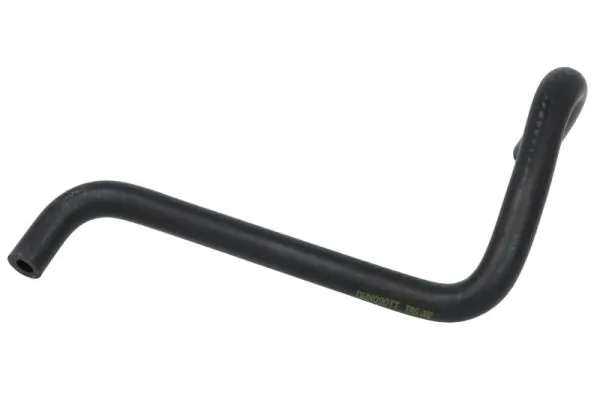 Thermotec DWX090TT