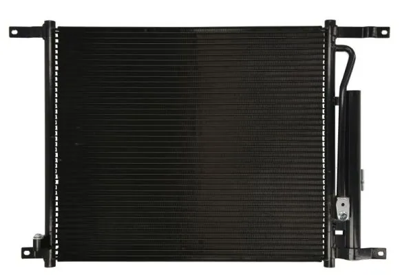 Thermotec KTT110419