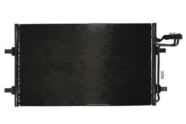 Thermotec KTT110117