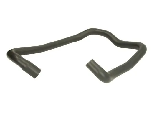 Thermotec DCG076TT