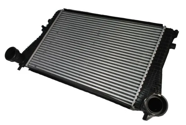 Thermotec DAW005TT