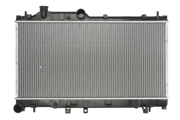 Thermotec D77012TT