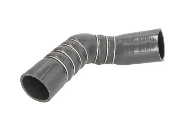 Thermotec DCR193TT