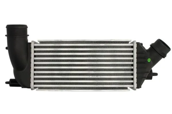 Thermotec DAC011TT