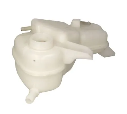 Thermotec DB0008TT