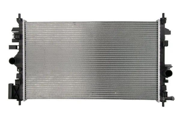 Thermotec D7X071TT