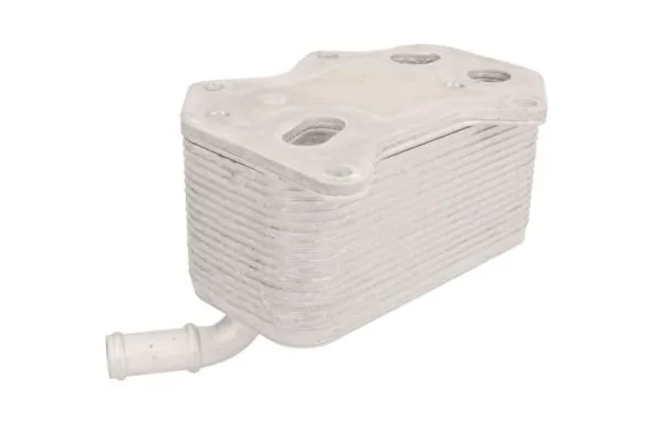 Thermotec D4A007TT