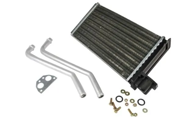 Thermotec D6P006TT