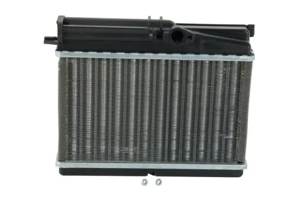 Thermotec D6B002TT