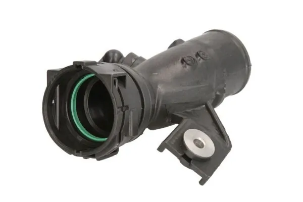 Thermotec DC1106TT