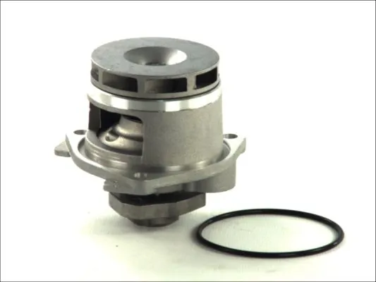 Thermotec D1X028TT