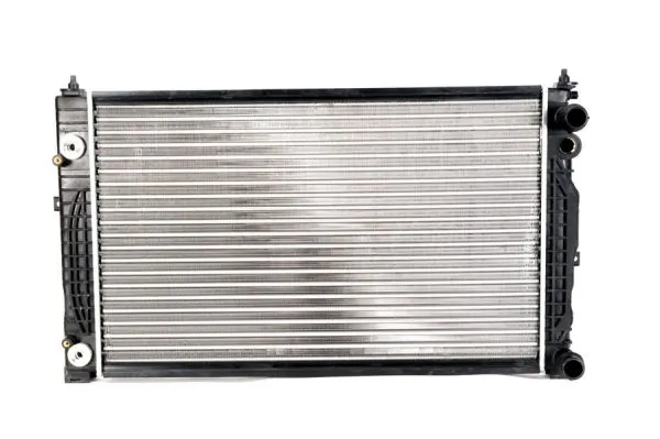 Thermotec D7A006TT