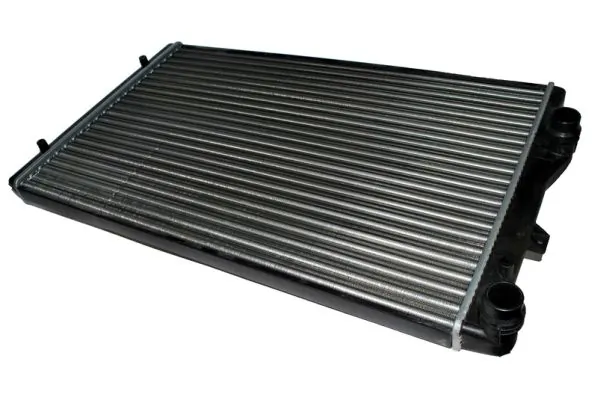 Thermotec D7W027TT