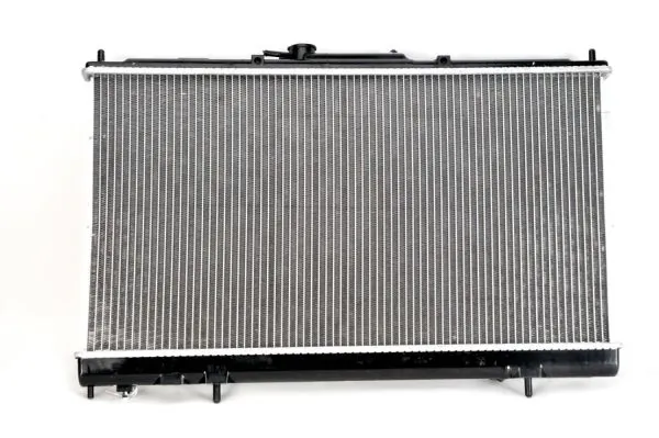 Thermotec D75005TT