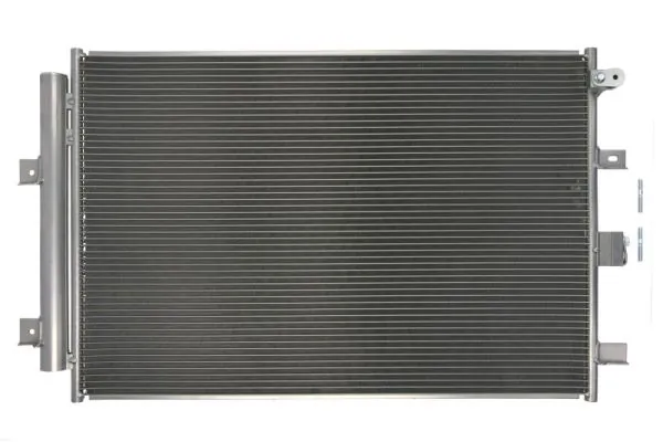 Thermotec KTT110829