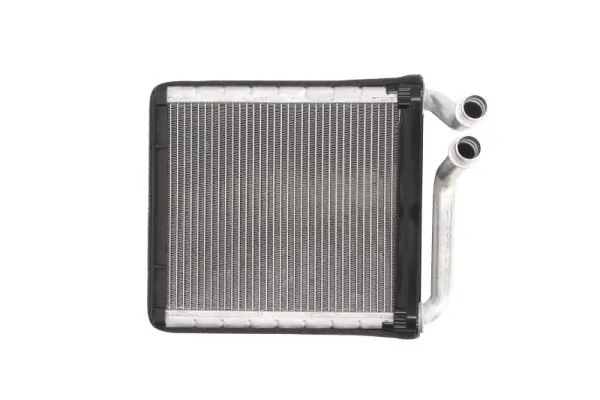 Thermotec D6W012TT