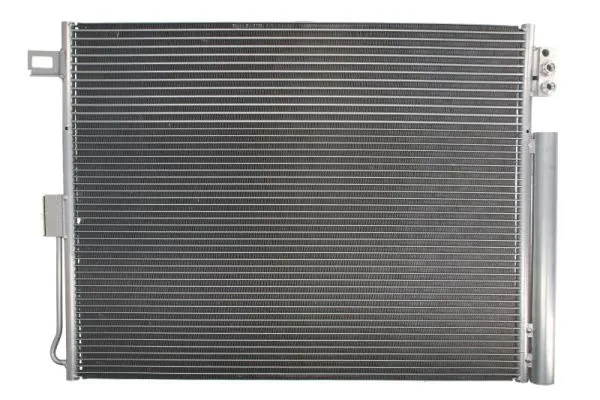 Thermotec KTT110522