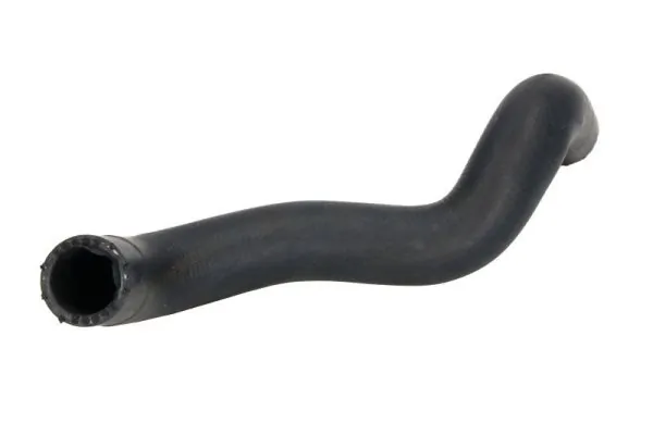 Thermotec DW3014TT