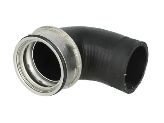 Thermotec DCW104TT
