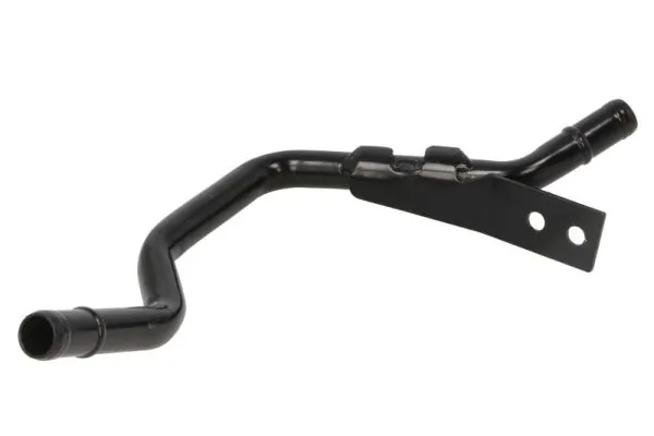 Thermotec DWSC020TT