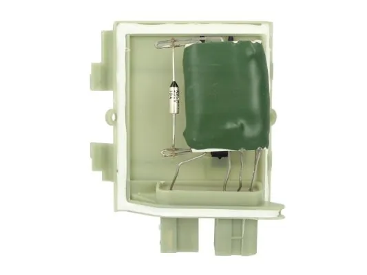 Thermotec DEW003TT