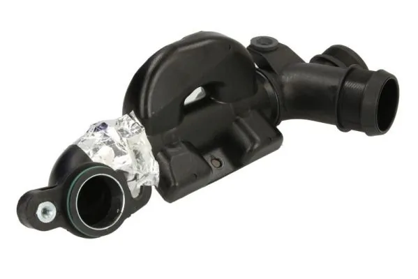 Thermotec DCG254TT