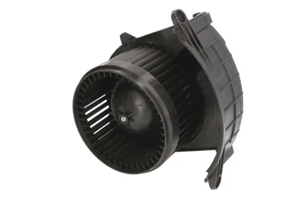 Thermotec DDR019TT