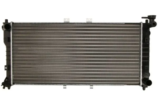 Thermotec D73003TT