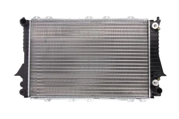Thermotec D7A017TT