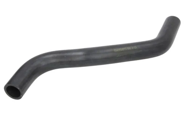 Thermotec DW0568TT