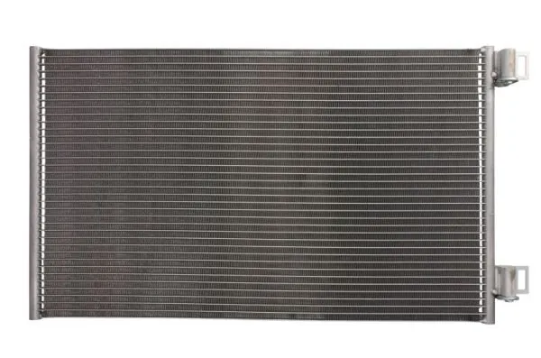 Thermotec KTT110360