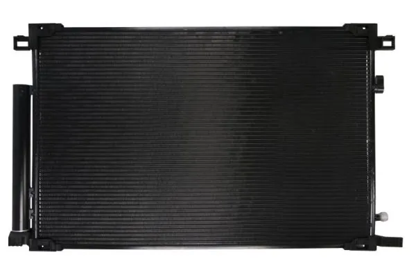 Thermotec KTT110758