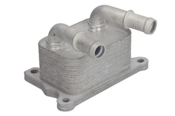Thermotec D4R012TT