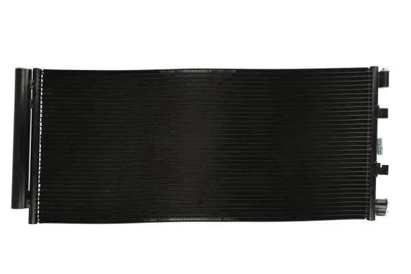 Thermotec KTT110417