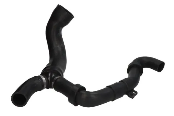 Thermotec SIDA104