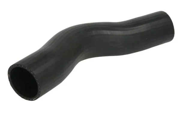 Thermotec DC0311TT
