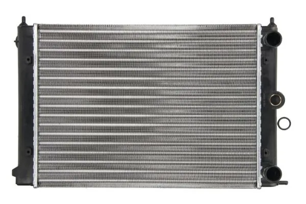 Thermotec D7W033TT