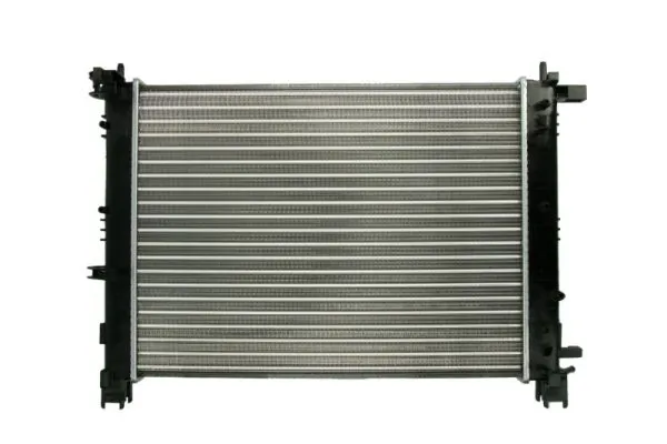 Thermotec D7R021TT