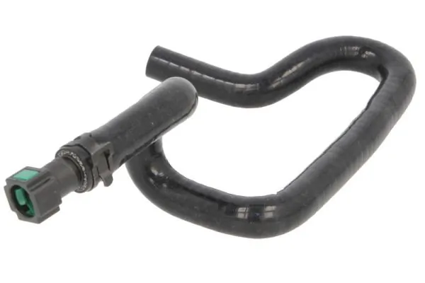 Thermotec SISC164